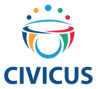 CIVICUS