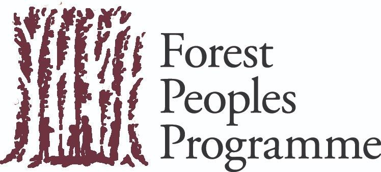 Forest Peoples Programme