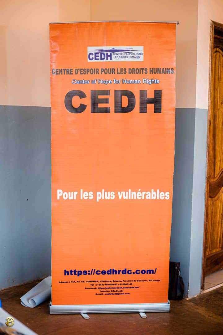 Imagede l'article